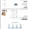 Enterprise Rent-A-Car - Billing for damage that is not responsibility - Photo 9