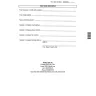 Enterprise Rent-A-Car - Billing for damage that is not responsibility - Photo 3