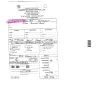 Enterprise Rent-A-Car - Billing for damage that is not responsibility - Photo 5