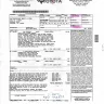 Enterprise Rent-A-Car - Billing for damage that is not responsibility - Photo 7
