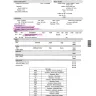 Enterprise Rent-A-Car - Billing for damage that is not responsibility - Photo 4
