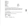 Enterprise Rent-A-Car - Billing for damage that is not responsibility - Photo 1