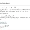 eDreams - Scam or fraud - Photo 1