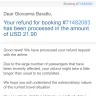 CheapOair - Flight Disappeared - Photo 16