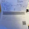 Copart - Title