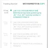 J&T Express - Delivery of item stuck in j and t not send out for almost 2 weeks - Photo 5
