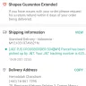 J&T Express - Delivery of item stuck in j and t not send out for almost 2 weeks