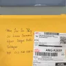 J&T Express - j&t receiving counter - Photo 1