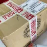 J&T Express - Request for claim - Photo 1