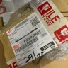 J&T Express - Request for claim - Photo 2
