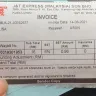 J&T Express - Request for claim - Photo 5