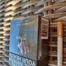 Altria Group - Bond St Blue 40pk - Photo 1