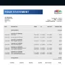 MultiChoice Africa / DSTV - DSTV and unauthorized access into my account // Fraudulent transactions