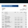 MultiChoice Africa / DSTV - DSTV and unauthorized access into my account // Fraudulent transactions