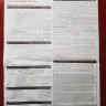 Virgin Active South Africa - Non-disclosure resulting in double debit. - Photo 1