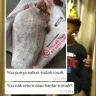 J&T Express - sabun muka - Photo 1