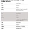 India Post / Department Of Posts - Parcel delivery - Photo 1