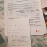eFlow - Tried to report twice that the car was sold - Photo 1