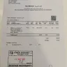 LuLu Hypermarket - Service warranty delay and ignoring service update - Photo 1