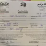 LuLu Hypermarket - Service warranty delay and ignoring service update - Photo 2