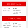 Shopee - I am complaining about refund - Photo 1