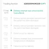 Shopee - I am complaining about refund