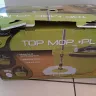 Homemark - Top mop + Plus - Photo 1