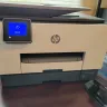 HP - HP Officejet Pro 9025 - Photo 1