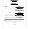 Premier World Express - Scam freight/fraud - Photo 3