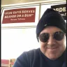 Premier World Express - Scam freight/fraud - Photo 6
