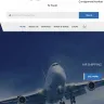 Premier World Express - Scam freight/fraud - Photo 2