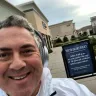 Premier World Express - Scam freight/fraud - Photo 7