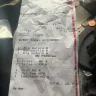 Checkers & Rally's - Incomplete order - Photo 1