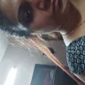 Lakme India - bad service and worst behaviour - Photo 1