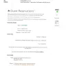 Guest Reservations - Credit adjustment on prepaid booking - Photo 1