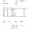 Guest Reservations - Credit adjustment on prepaid booking - Photo 3