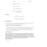 Guest Reservations - Credit adjustment on prepaid booking - Photo 2