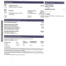 Guest Reservations - Credit adjustment on prepaid booking - Photo 4