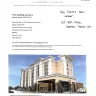Guest Reservations - Credit adjustment on prepaid booking - Photo 5