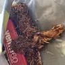 Imperial Tobacco Australia - Massive leaf in Riverstone 25gram pouch