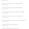 J&T Express - Dr 16/8/2021 tiada update no tracking sy.. - Photo 1