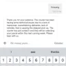 Zara.com - refund items - Photo 2