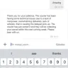 Zara.com - refund items - Photo 1