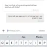 Zara.com - refund items - Photo 4