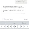 Zara.com - refund items - Photo 3