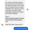 Shopee - Unsolved Restriction of My Account by Long Period