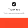 Shopee - Unsolved Restriction of My Account by Long Period