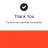 Shopee - Unsolved Restriction of My Account by Long Period - Photo 2