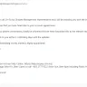 Shopee - Unsolved Restriction of My Account by Long Period - Photo 3