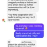 Shopee - Unsolved Restriction of My Account by Long Period - Photo 7